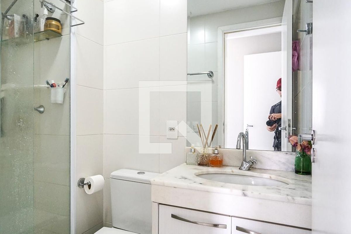 Apartamento, 2 quartos, 73 m² - Foto 36