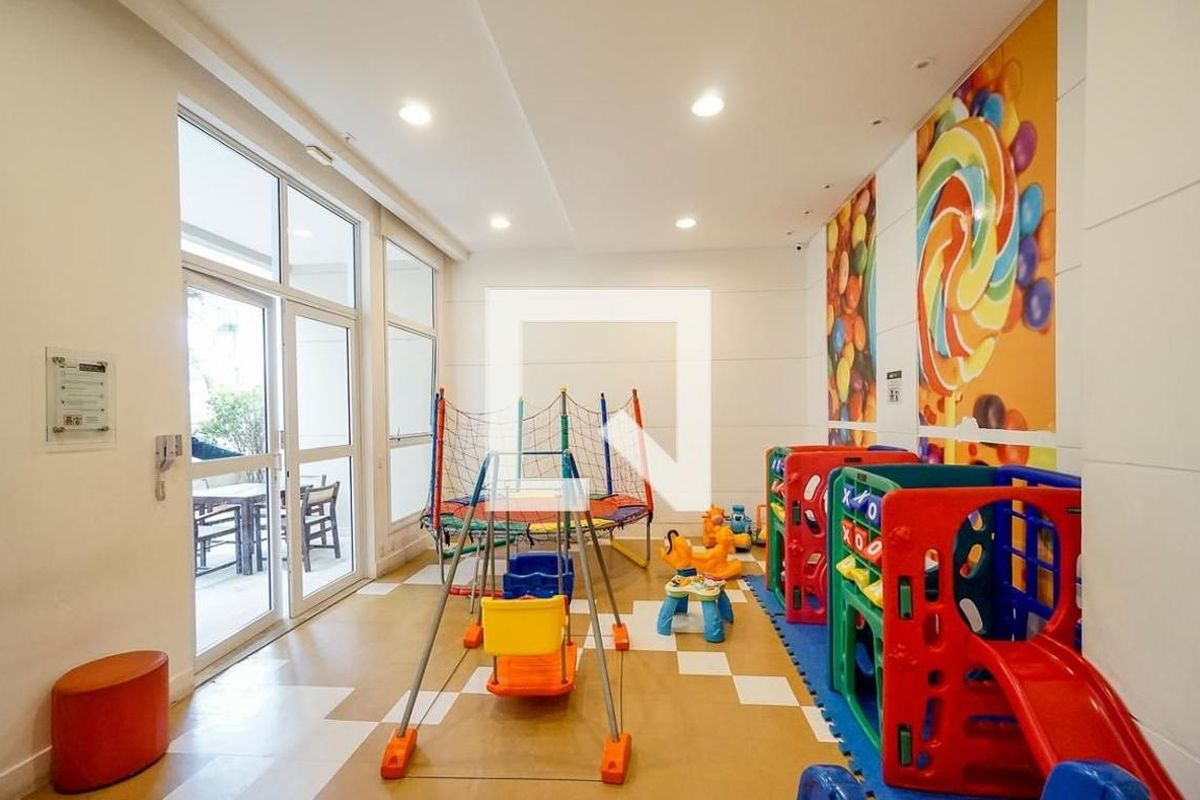Apartamento, 2 quartos, 73 m² - Foto 119