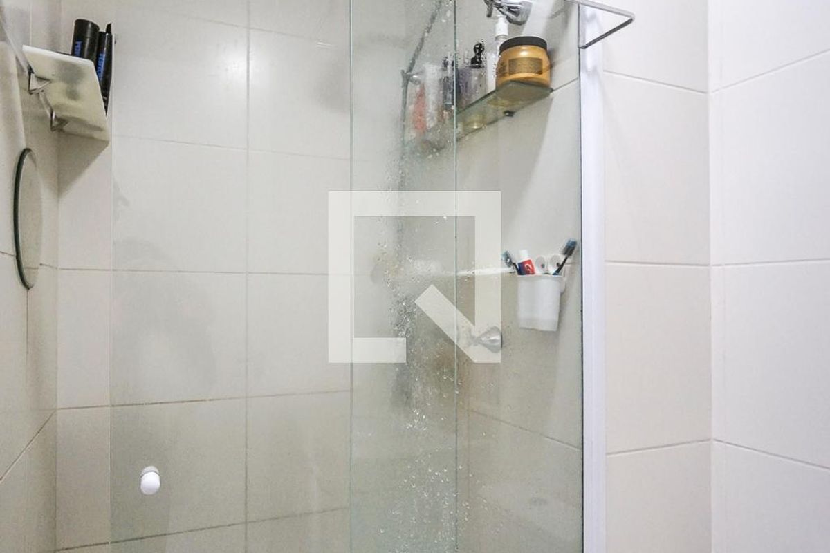 Apartamento, 2 quartos, 73 m² - Foto 38