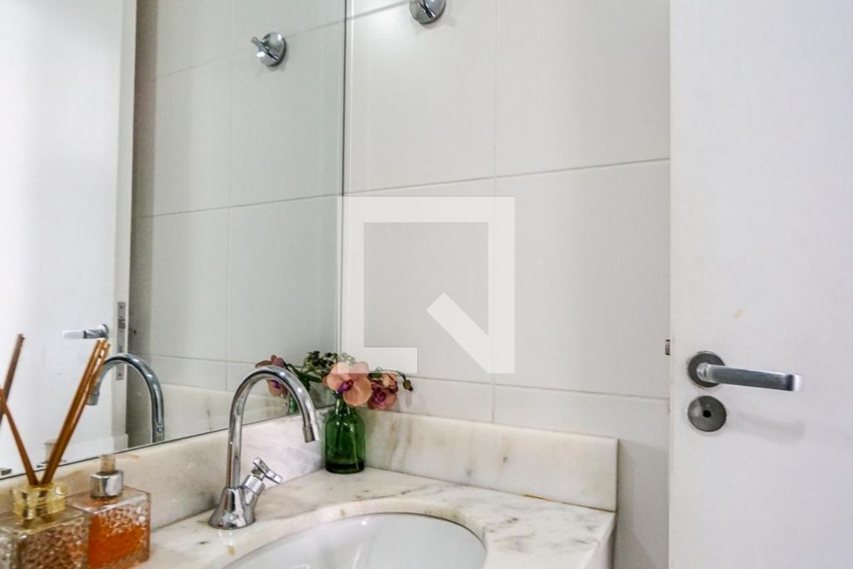 Apartamento, 2 quartos, 73 m² - Foto 40