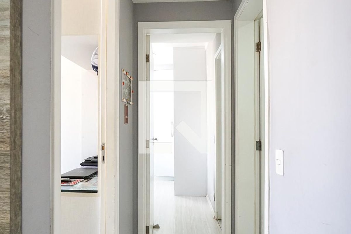 Apartamento, 2 quartos, 73 m² - Foto 56