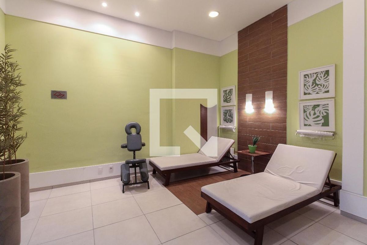 Apartamento, 2 quartos, 73 m² - Foto 130