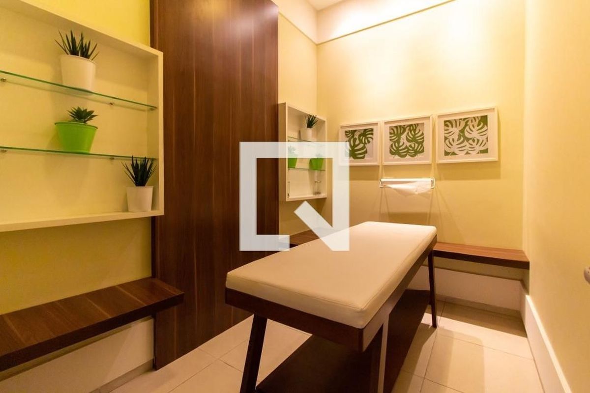 Apartamento, 2 quartos, 73 m² - Foto 107
