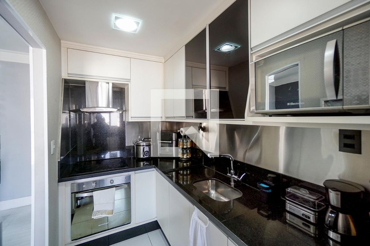 Apartamento, 2 quartos, 73 m² - Foto 62