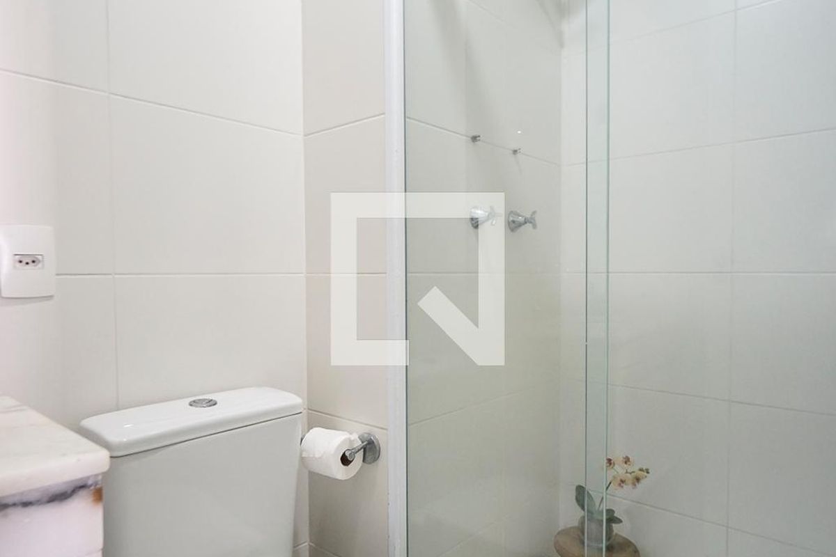 Apartamento, 2 quartos, 73 m² - Foto 48