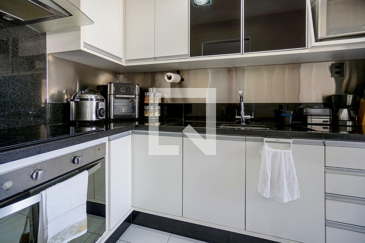 Apartamento, 2 quartos, 73 m² - Foto 58