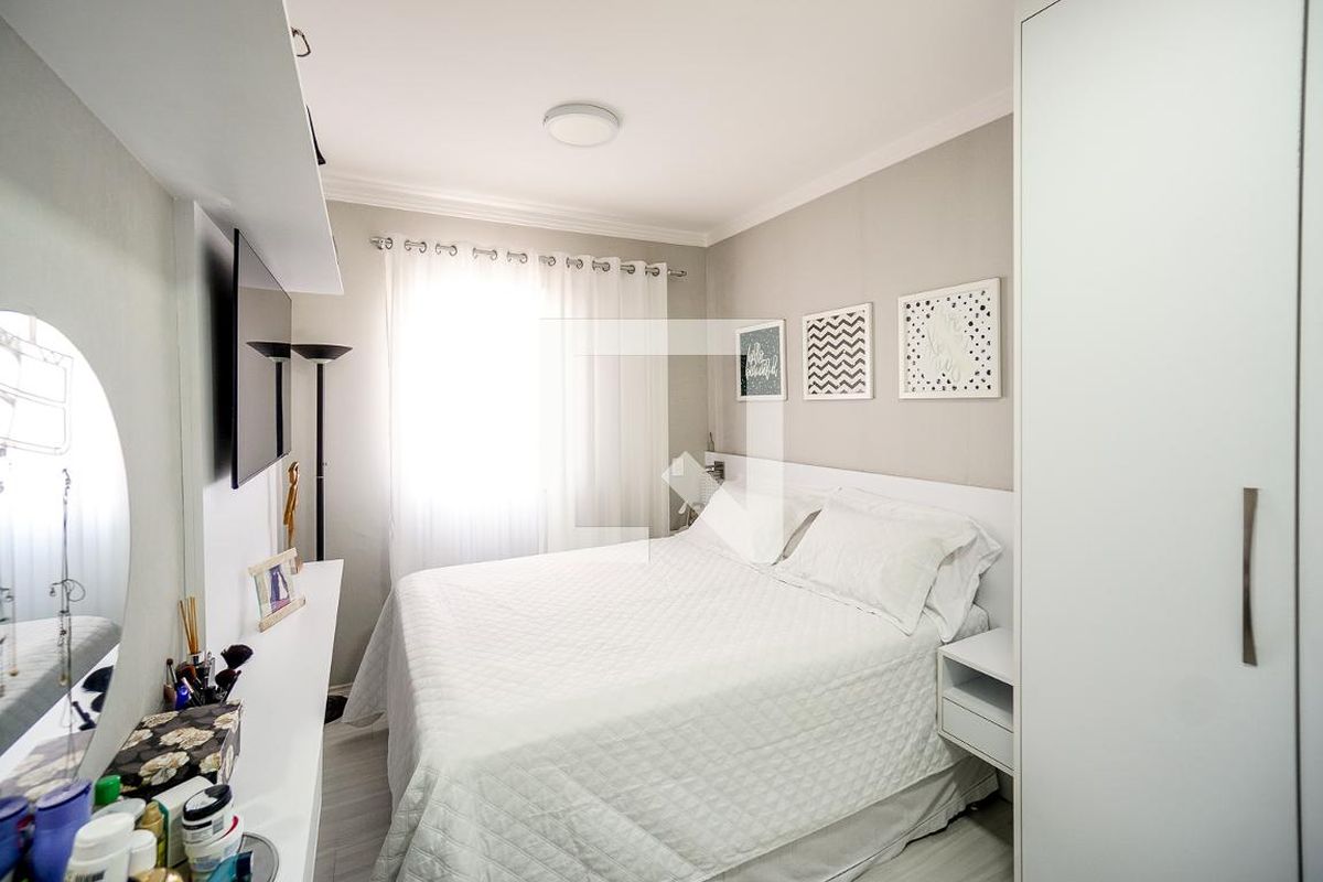 Apartamento, 2 quartos, 73 m² - Foto 30