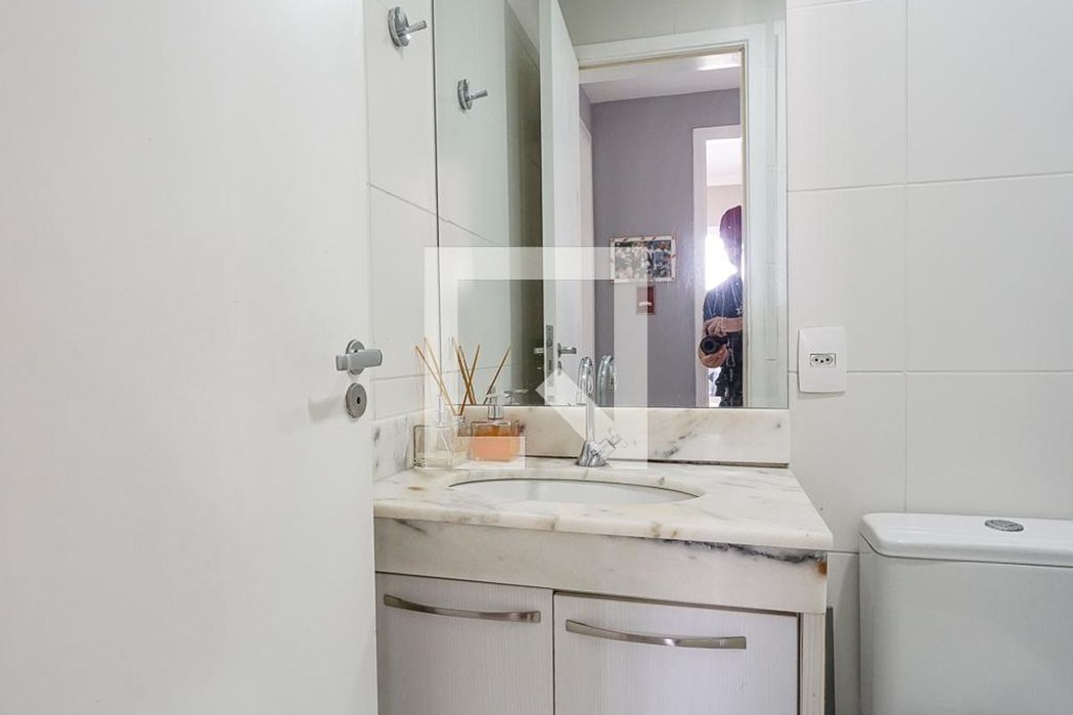Apartamento, 2 quartos, 73 m² - Foto 46