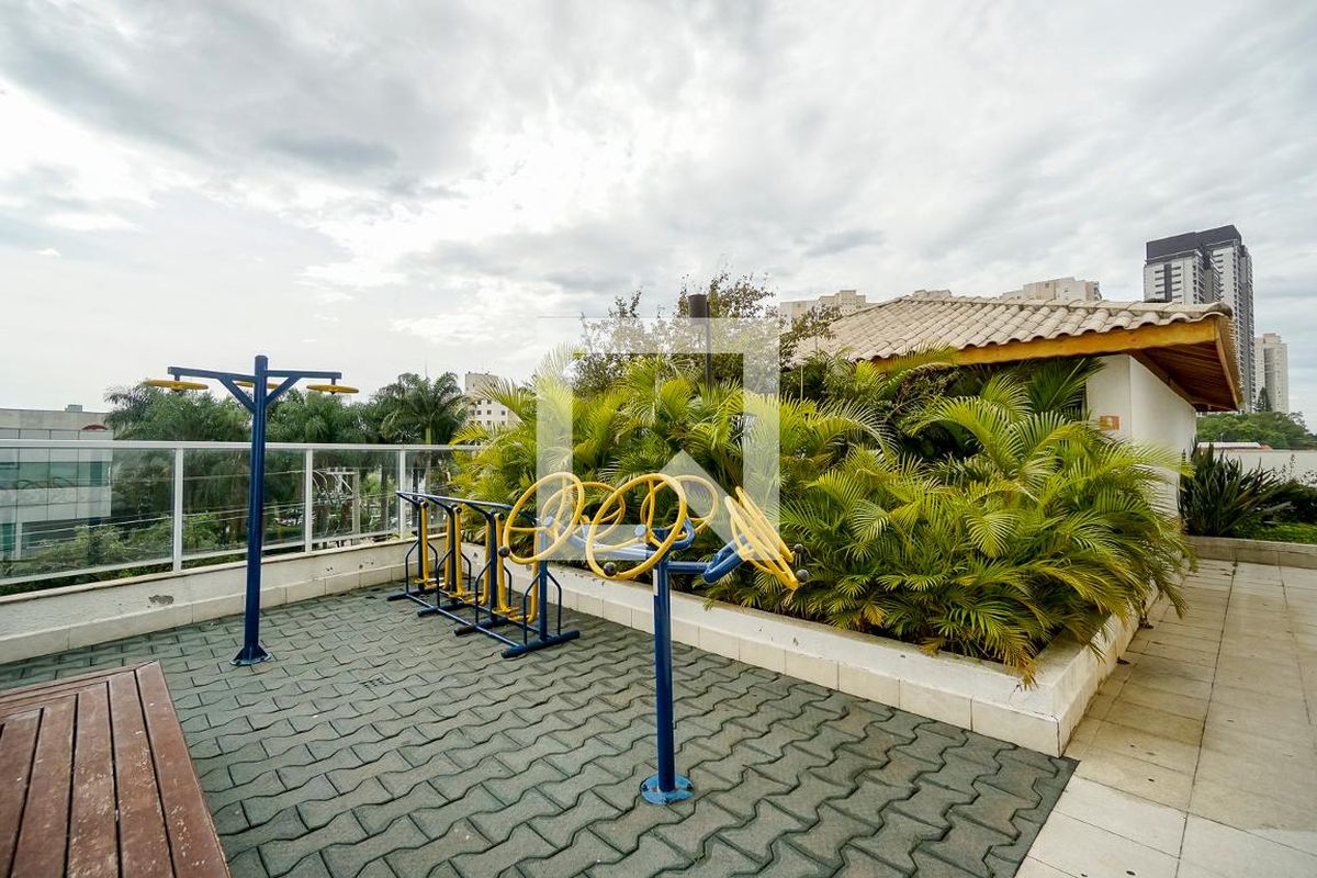 Apartamento, 2 quartos, 73 m² - Foto 89
