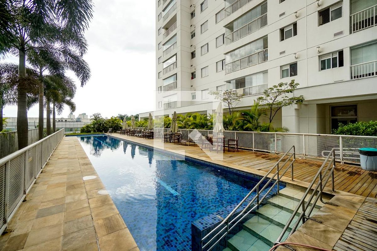 Apartamento, 2 quartos, 73 m² - Foto 91