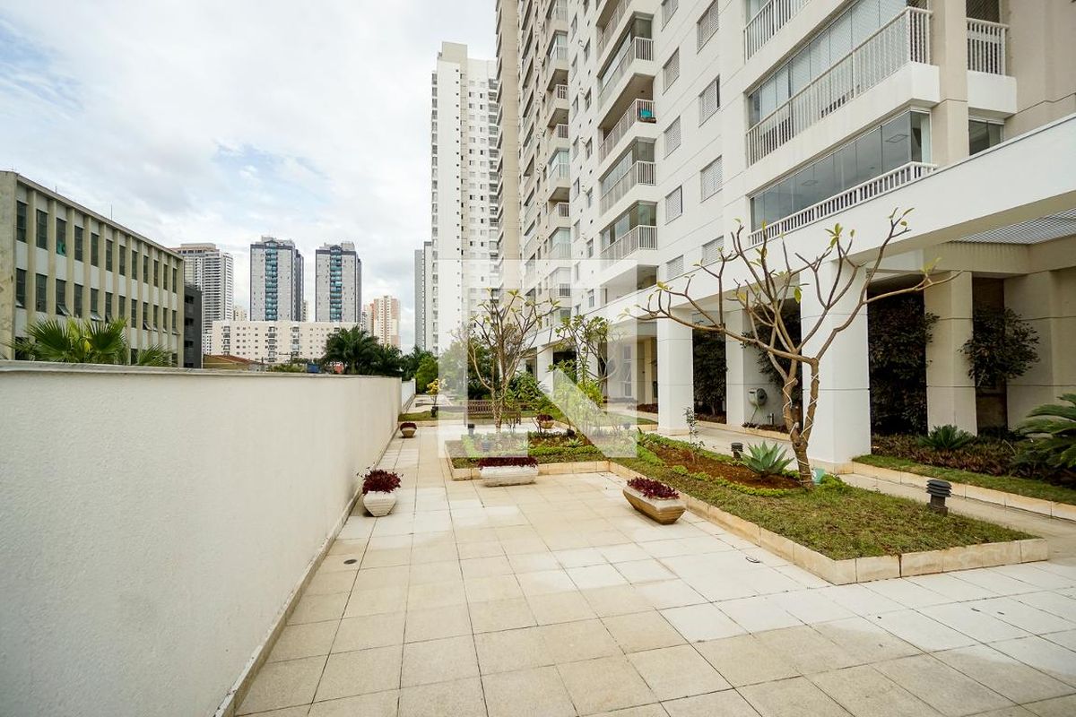 Apartamento, 2 quartos, 73 m² - Foto 87