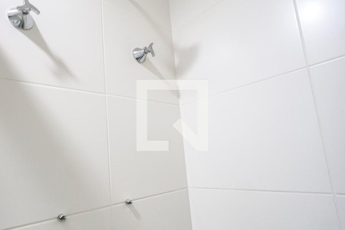 Apartamento, 2 quartos, 73 m² - Foto 54