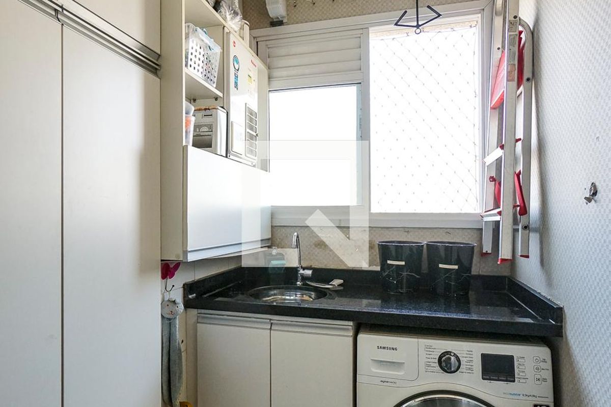 Apartamento, 2 quartos, 73 m² - Foto 68