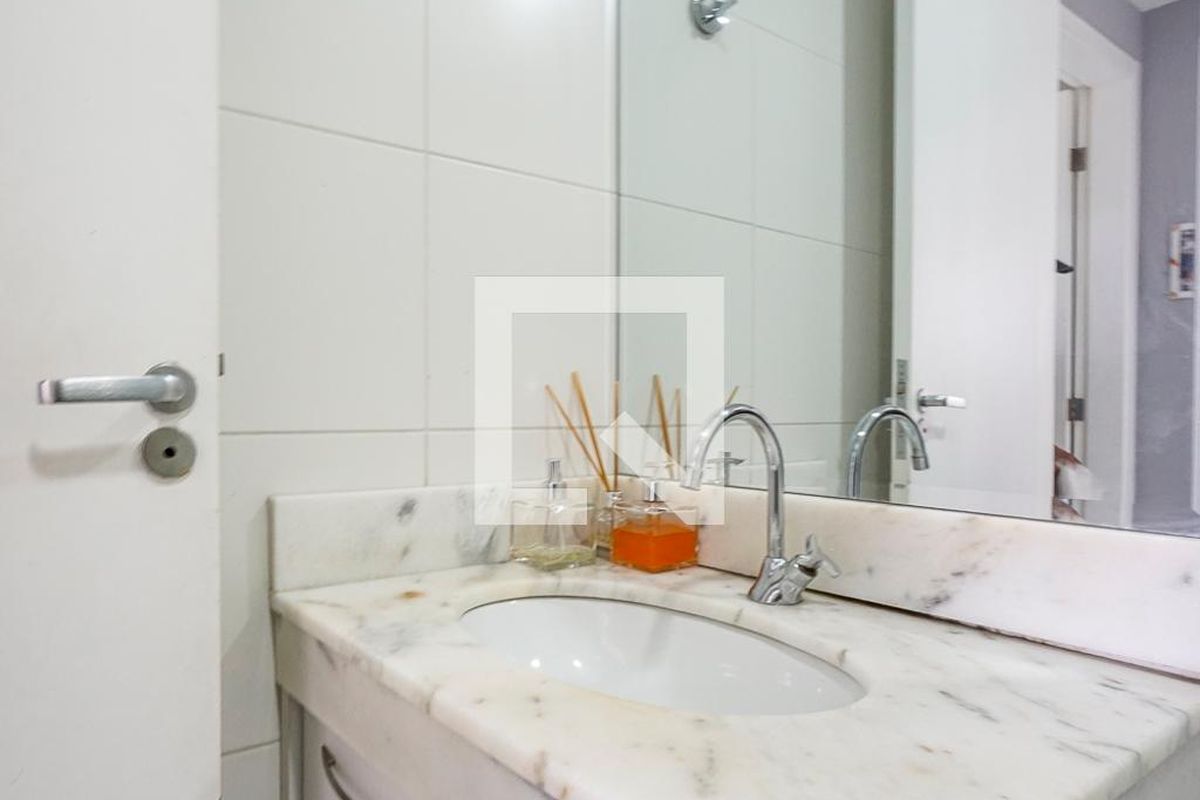 Apartamento, 2 quartos, 73 m² - Foto 50