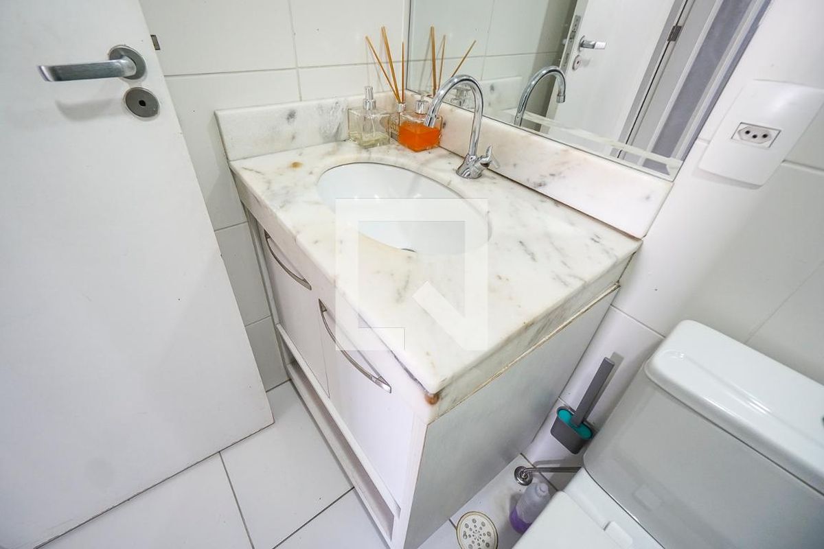 Apartamento, 2 quartos, 73 m² - Foto 52