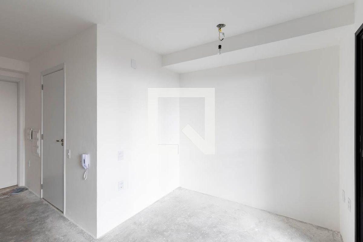 Kitnet-Studio, 23 m² - Foto 8