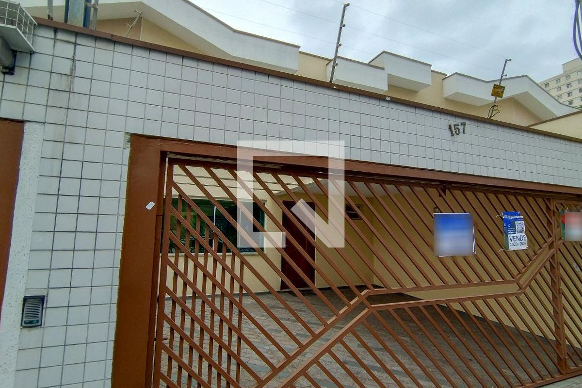Casa, 3 quartos, 90 m² - Foto 95