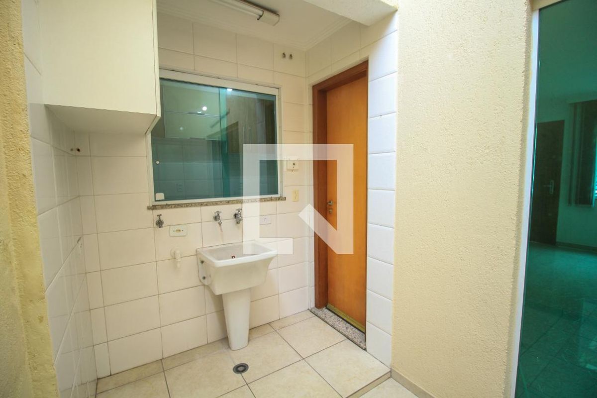 Casa, 3 quartos, 90 m² - Foto 73