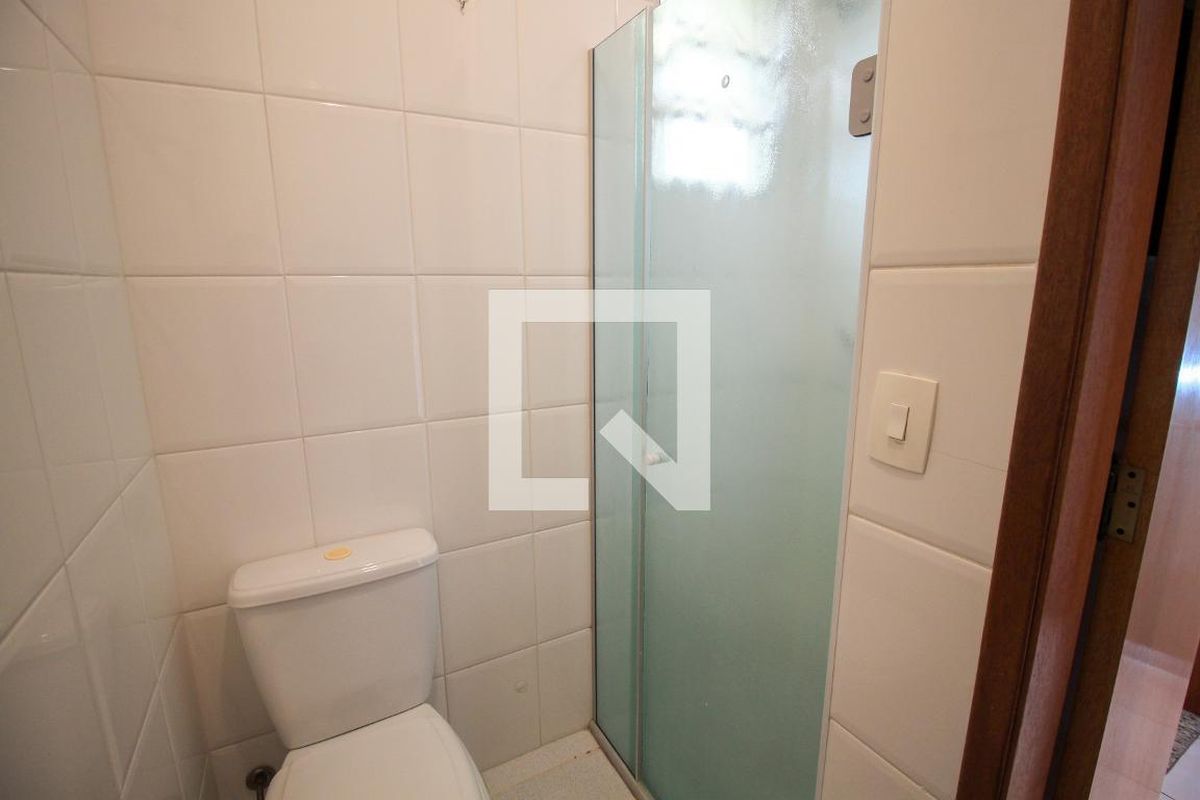 Casa, 3 quartos, 90 m² - Foto 61