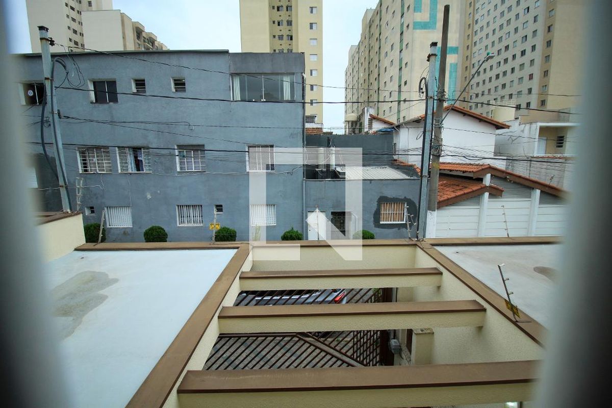 Casa, 3 quartos, 90 m² - Foto 45