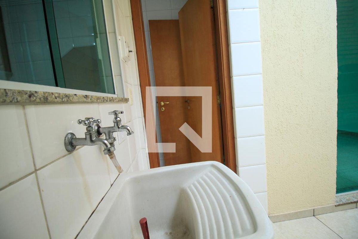 Casa, 3 quartos, 90 m² - Foto 77