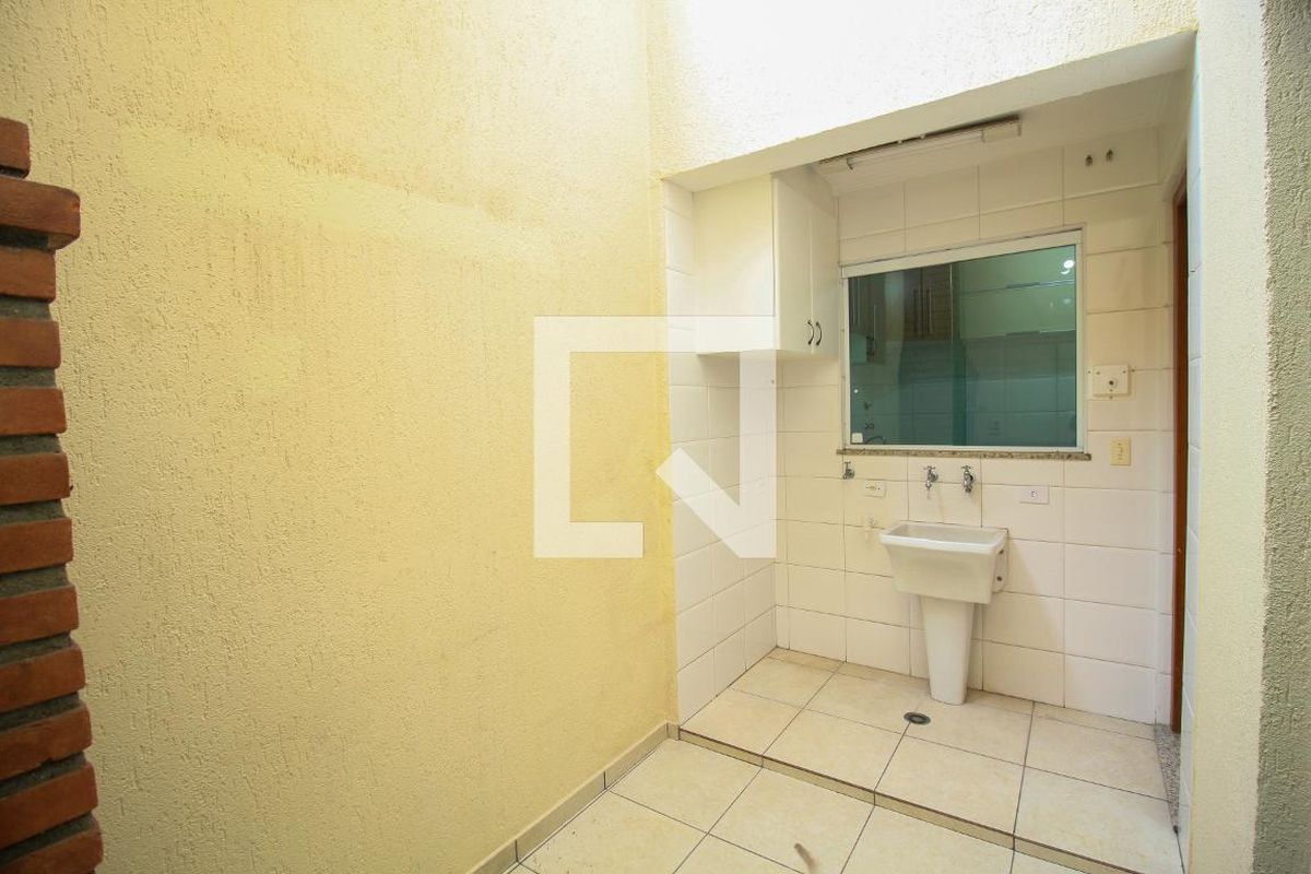 Casa, 3 quartos, 90 m² - Foto 71