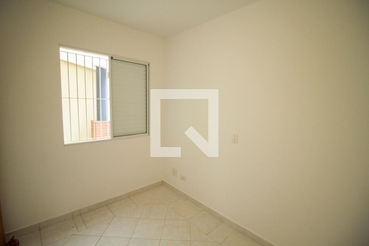 Casa, 3 quartos, 90 m² - Foto 29