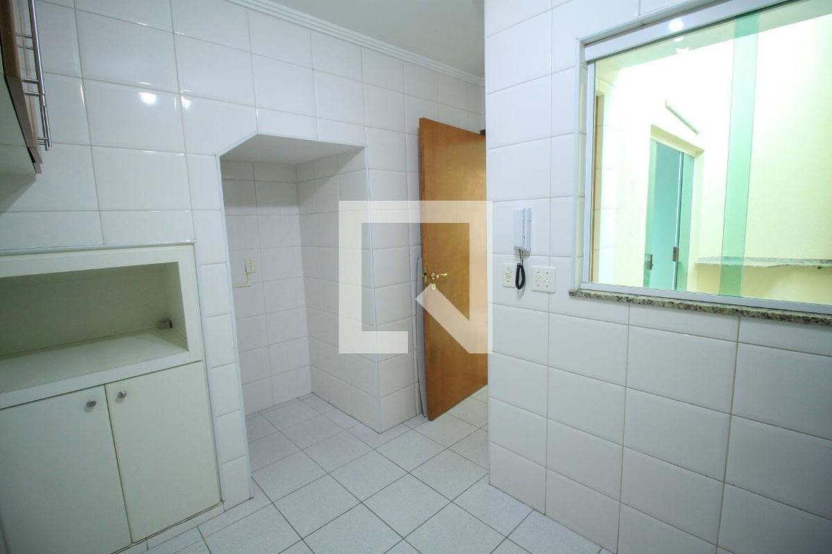 Casa, 3 quartos, 90 m² - Foto 69