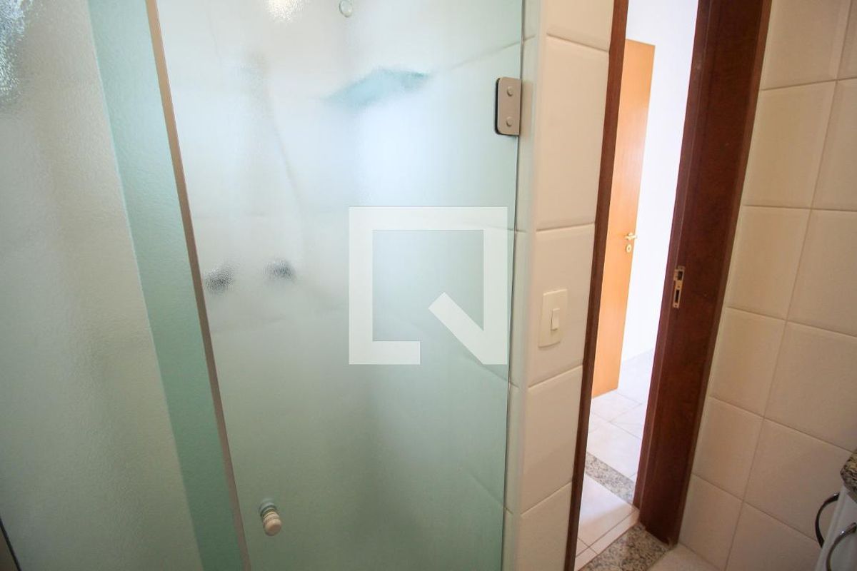 Casa, 3 quartos, 90 m² - Foto 59