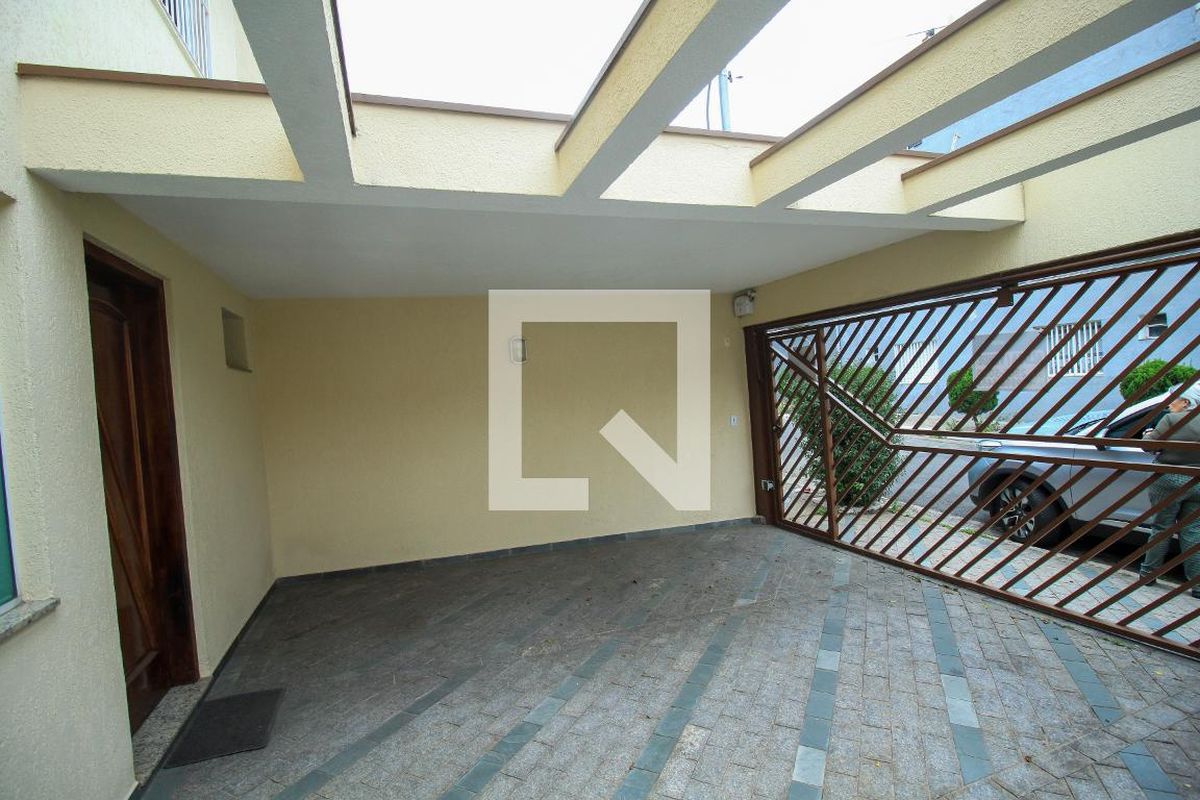 Casa, 3 quartos, 90 m² - Foto 91
