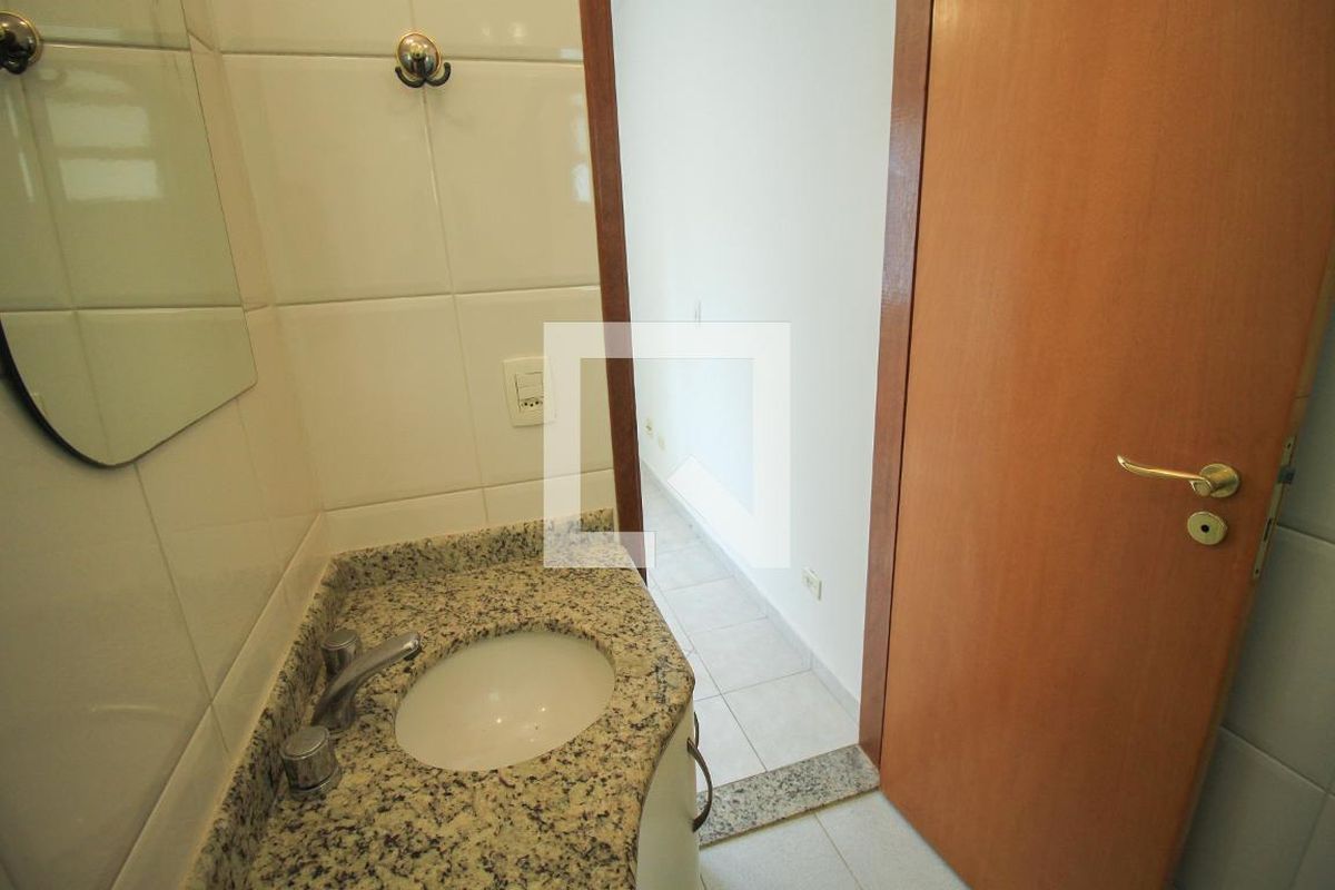 Casa, 3 quartos, 90 m² - Foto 53