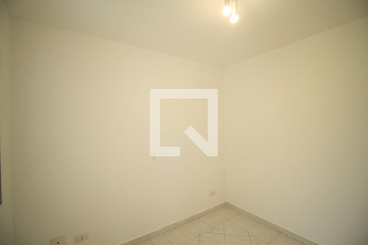 Casa, 3 quartos, 90 m² - Foto 35
