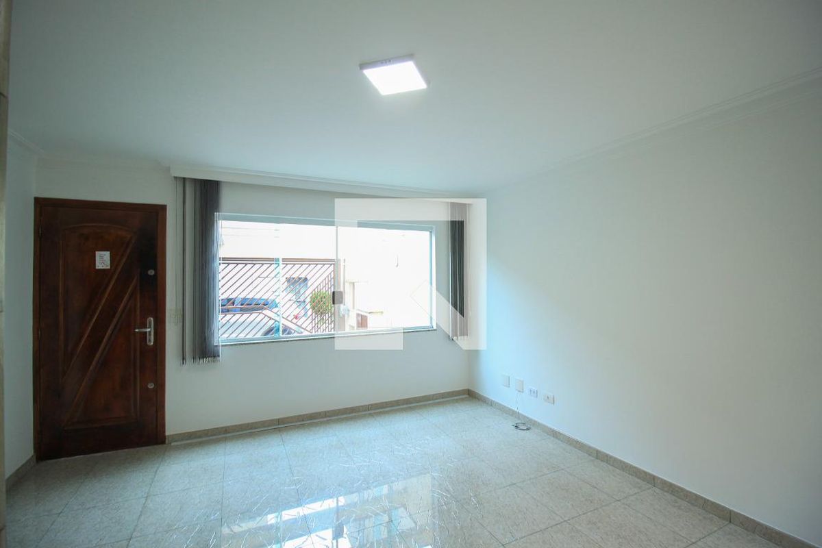 Casa, 3 quartos, 90 m² - Foto 5