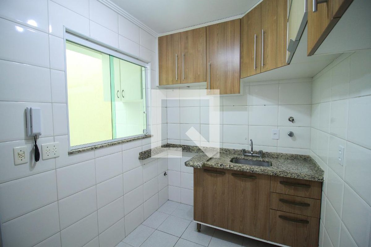Casa, 3 quartos, 90 m² - Foto 65