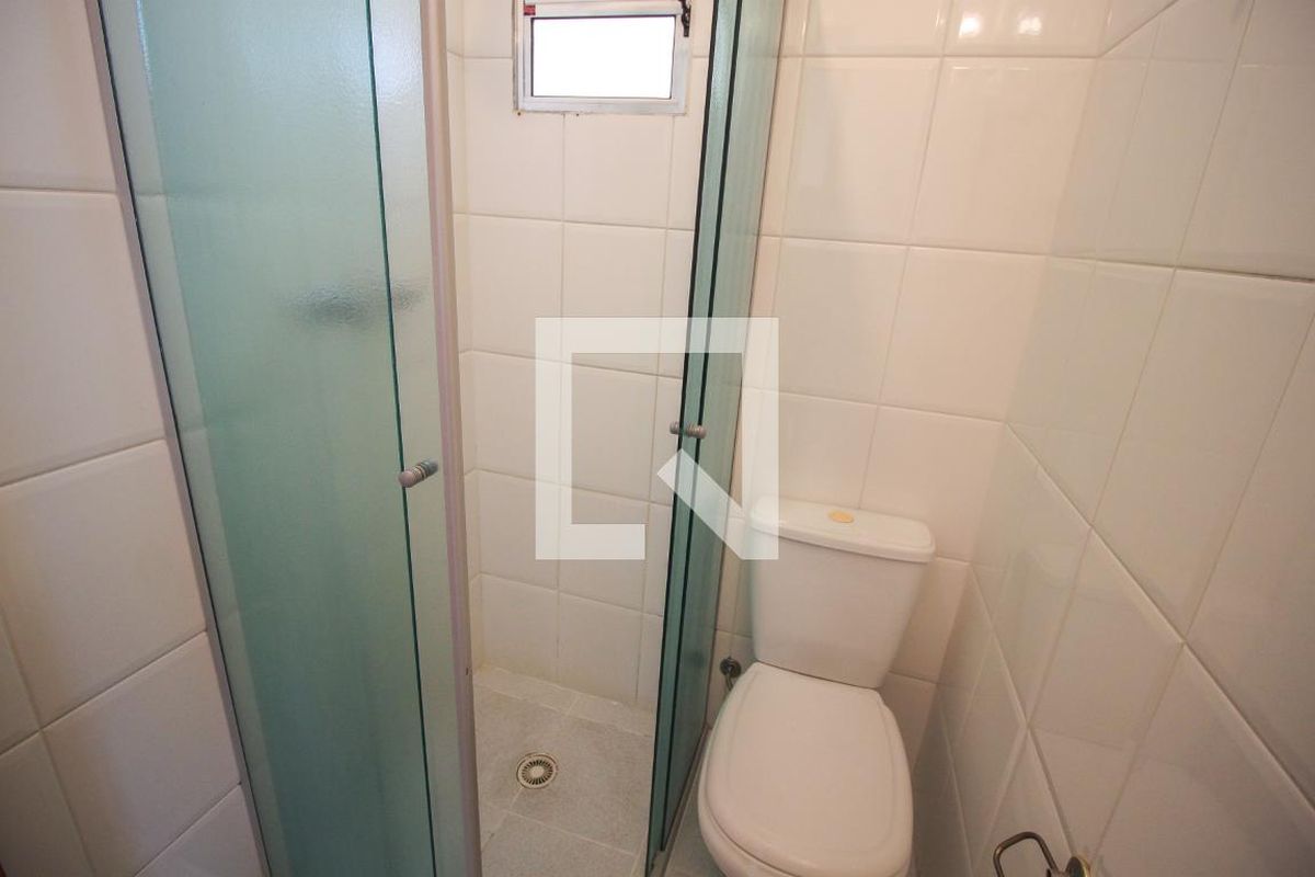 Casa, 3 quartos, 90 m² - Foto 51