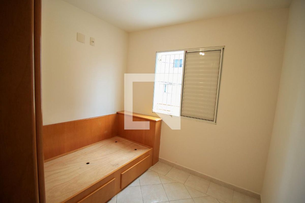 Casa, 3 quartos, 90 m² - Foto 19