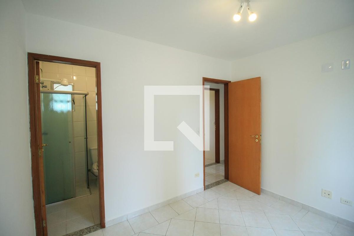 Casa, 3 quartos, 90 m² - Foto 43
