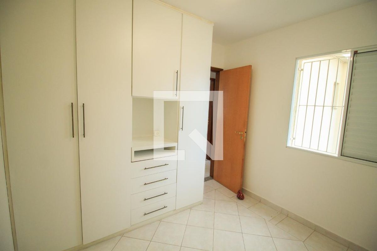 Casa, 3 quartos, 90 m² - Foto 31