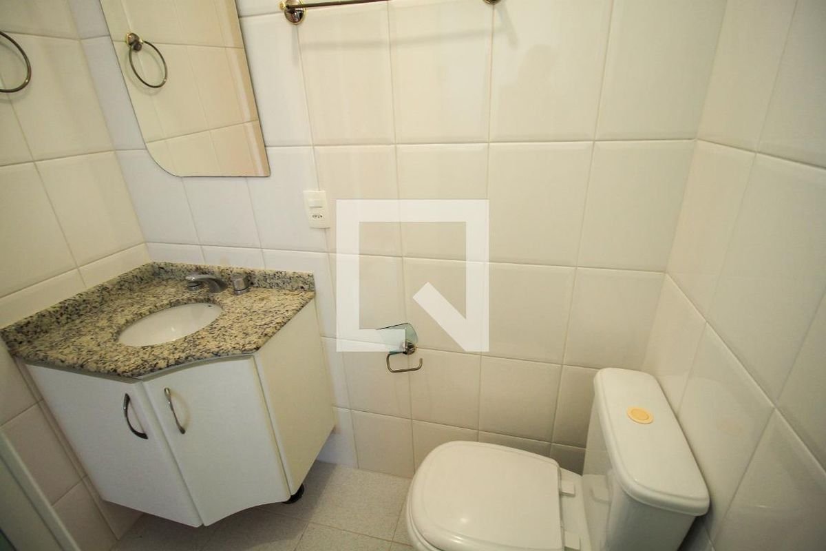 Casa, 3 quartos, 90 m² - Foto 57