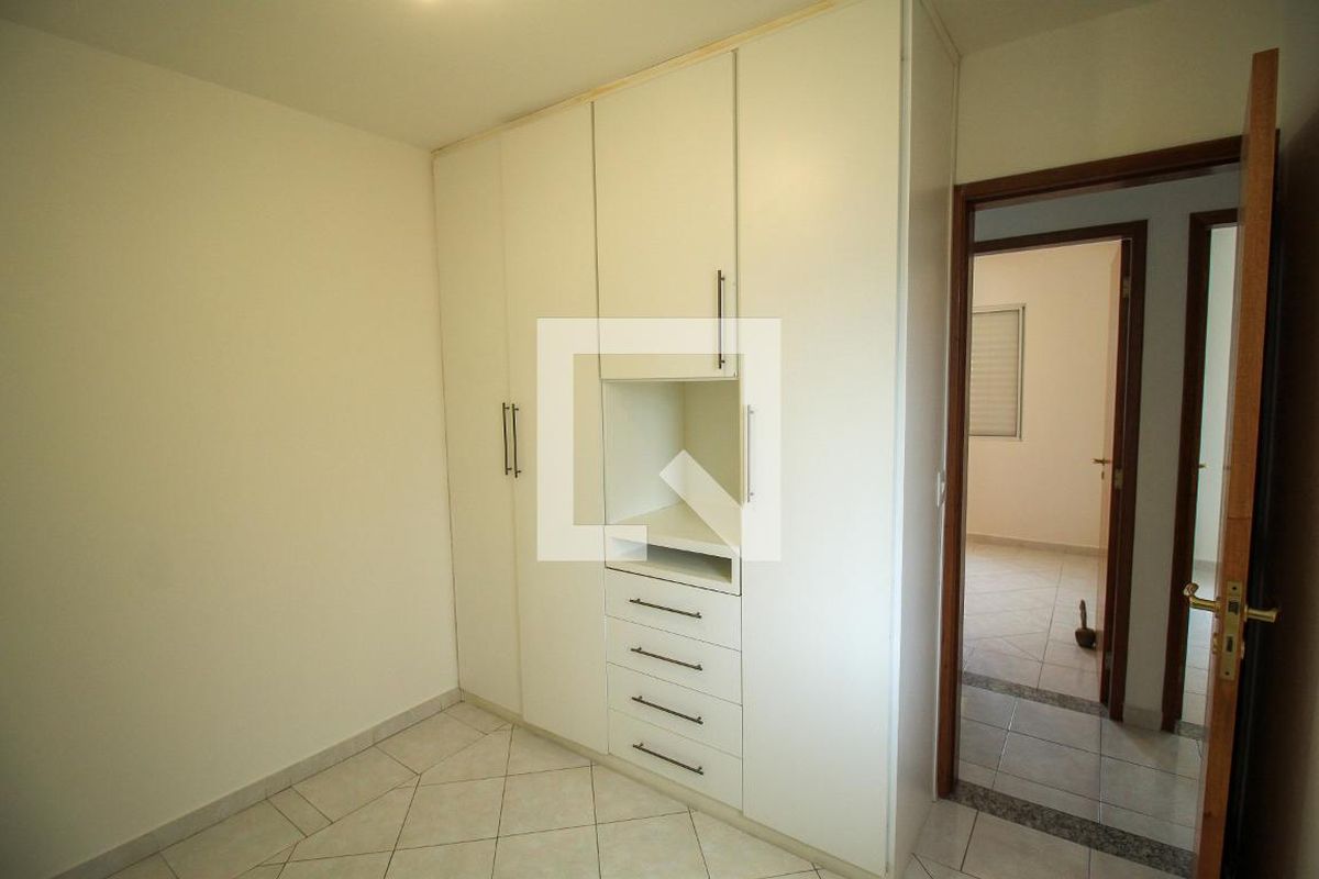 Casa, 3 quartos, 90 m² - Foto 33
