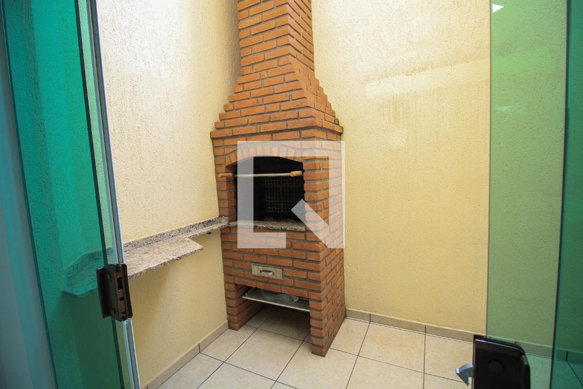 Casa, 3 quartos, 90 m² - Foto 79