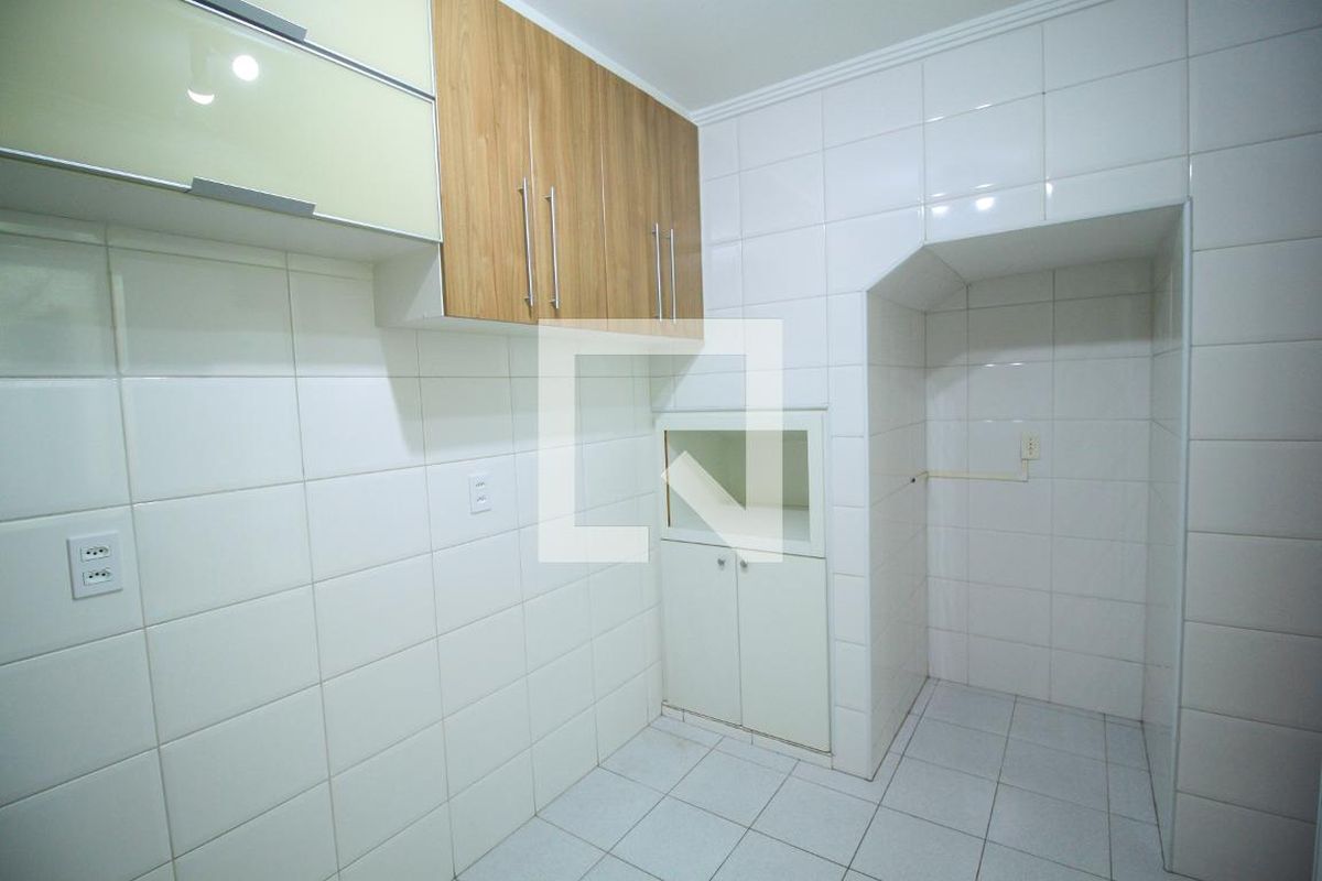 Casa, 3 quartos, 90 m² - Foto 67