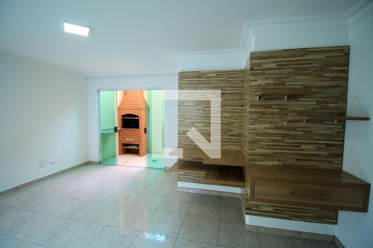 Casa, 3 quartos, 90 m² - Foto 7