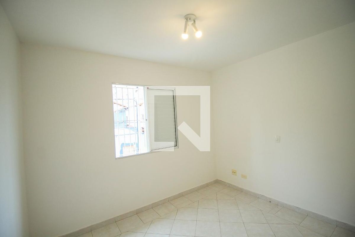 Casa, 3 quartos, 90 m² - Foto 37
