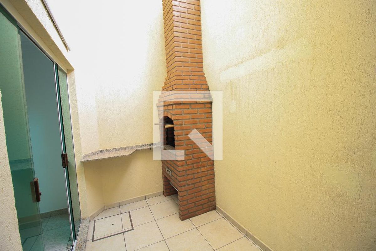 Casa, 3 quartos, 90 m² - Foto 81