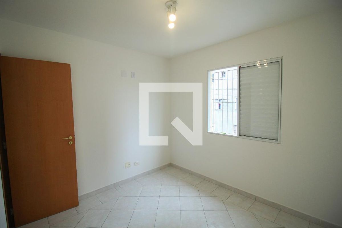 Casa, 3 quartos, 90 m² - Foto 39
