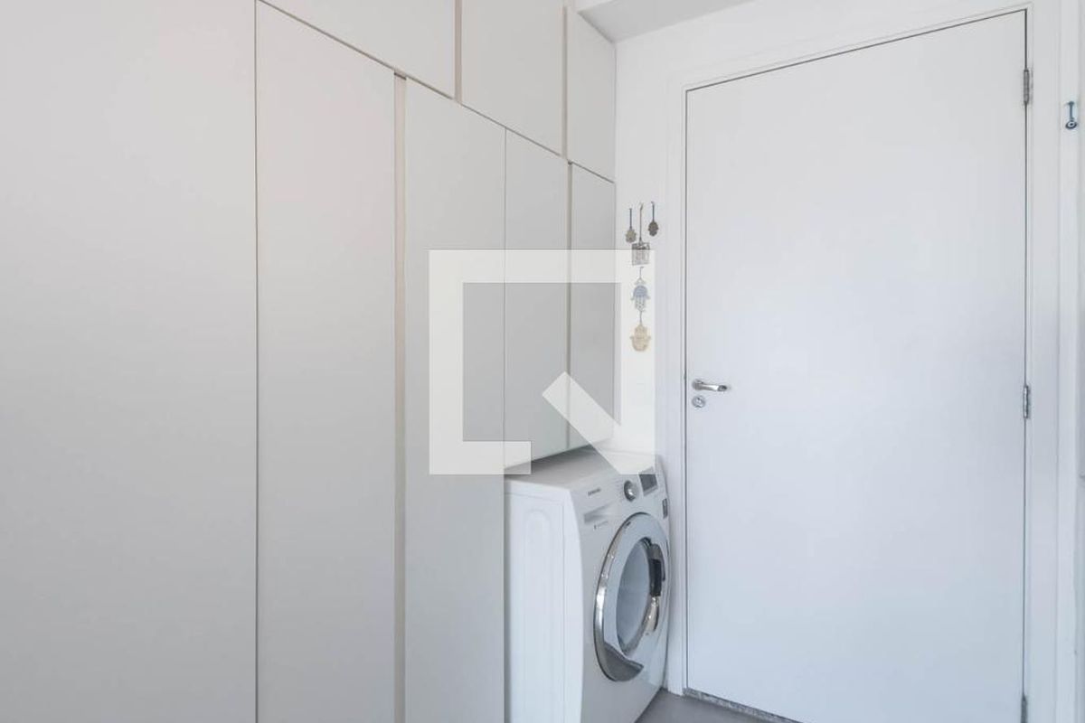 Kitnet-Studio, 38 m² - Foto 40