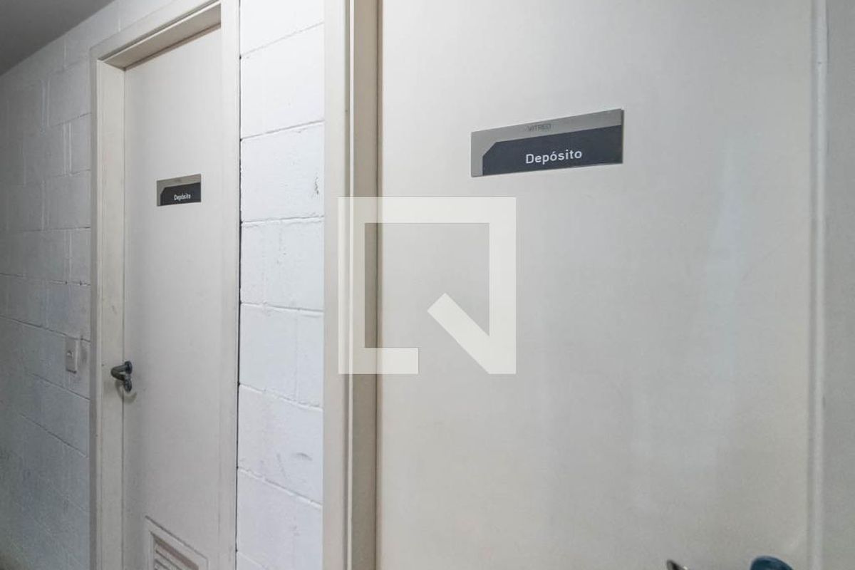 Kitnet-Studio, 38 m² - Foto 50