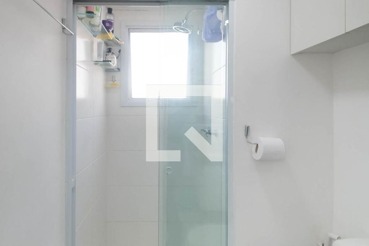 Kitnet-Studio, 38 m² - Foto 30