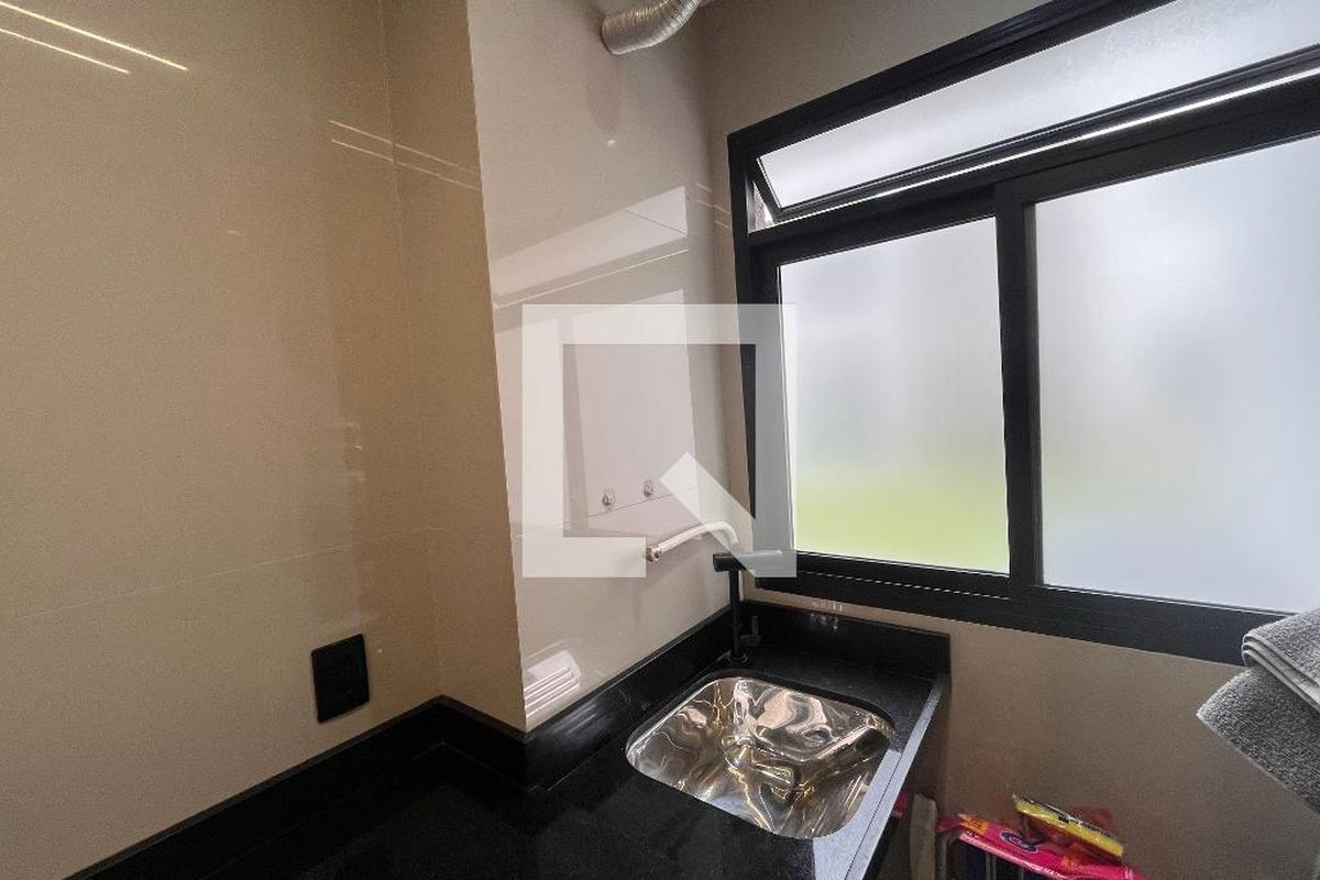 Apartamento, 3 quartos, 70 m² - Foto 82